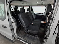 Bedrijfsauto, renault, trafic 1.6d 70kw, 2018 - afbeelding 52 van  81