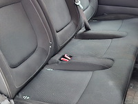 Bedrijfsauto, renault, trafic 1.6d 70kw, 2018 - afbeelding 54 van  81