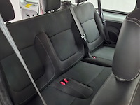 Bedrijfsauto, renault, trafic 1.6d 70kw, 2018 - afbeelding 55 van  81
