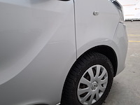 Bedrijfsauto, renault, trafic 1.6d 70kw, 2018 - afbeelding 45 van  81