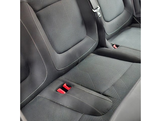 Bedrijfsauto, renault, trafic 1.6d 70kw, 2018 - afbeelding 57 van  81
