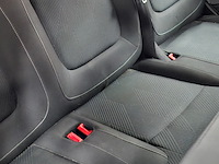 Bedrijfsauto, renault, trafic 1.6d 70kw, 2018 - afbeelding 57 van  81