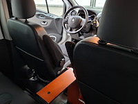 Bedrijfsauto, renault, trafic 1.6d 70kw, 2018 - afbeelding 58 van  81