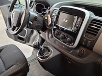 Bedrijfsauto, renault, trafic 1.6d 70kw, 2018 - afbeelding 59 van  81