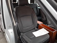 Bedrijfsauto, renault, trafic 1.6d 70kw, 2018 - afbeelding 60 van  81