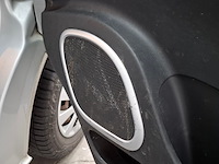 Bedrijfsauto, renault, trafic 1.6d 70kw, 2018 - afbeelding 63 van  81