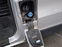Bedrijfsauto, renault, trafic 1.6d 70kw, 2018 - afbeelding 64 van  81