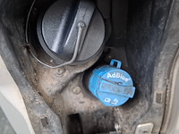 Bedrijfsauto, renault, trafic 1.6d 70kw, 2018 - afbeelding 65 van  81