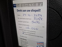 Bedrijfsauto, renault, trafic 1.6d 70kw, 2018 - afbeelding 66 van  81