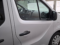 Bedrijfsauto, renault, trafic 1.6d 70kw, 2018 - afbeelding 56 van  81