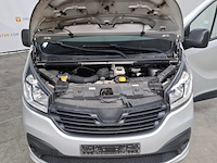 Bedrijfsauto, renault, trafic 1.6d 70kw, 2018 - afbeelding 68 van  81