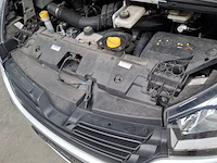 Bedrijfsauto, renault, trafic 1.6d 70kw, 2018 - afbeelding 69 van  81