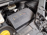 Bedrijfsauto, renault, trafic 1.6d 70kw, 2018 - afbeelding 70 van  81