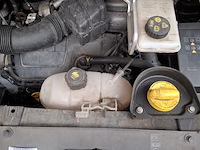 Bedrijfsauto, renault, trafic 1.6d 70kw, 2018 - afbeelding 71 van  81