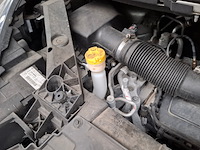 Bedrijfsauto, renault, trafic 1.6d 70kw, 2018 - afbeelding 72 van  81
