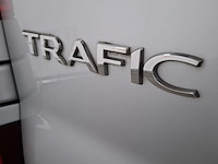 Bedrijfsauto, renault, trafic 1.6d 70kw, 2018 - afbeelding 76 van  81