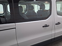 Bedrijfsauto, renault, trafic 1.6d 70kw, 2018 - afbeelding 67 van  81