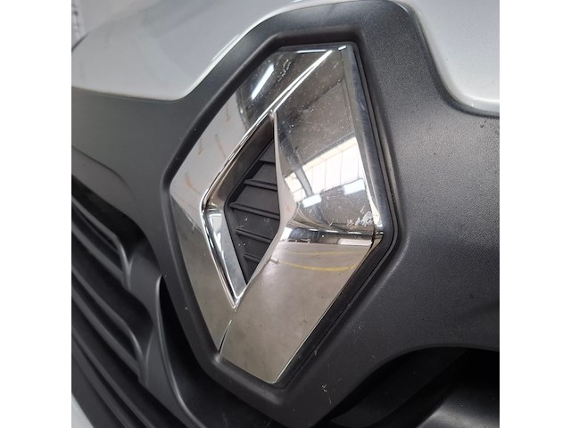 Bedrijfsauto, renault, trafic 1.6d 70kw, 2018 - afbeelding 79 van  81