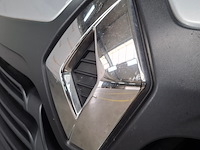Bedrijfsauto, renault, trafic 1.6d 70kw, 2018 - afbeelding 79 van  81