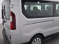 Bedrijfsauto, renault, trafic 1.6d 70kw, 2018 - afbeelding 78 van  81