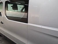 Bedrijfsauto, renault, trafic 2.0 dci, 2020 - afbeelding 6 van  74