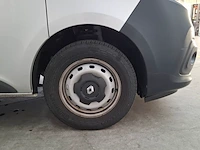 Bedrijfsauto, renault, trafic 2.0 dci, 2020 - afbeelding 15 van  74