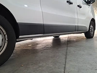 Bedrijfsauto, renault, trafic 2.0 dci, 2020 - afbeelding 16 van  74