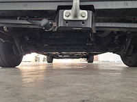 Bedrijfsauto, renault, trafic 2.0 dci, 2020 - afbeelding 18 van  74