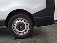 Bedrijfsauto, renault, trafic 2.0 dci, 2020 - afbeelding 20 van  74