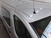 Bedrijfsauto, renault, trafic 2.0 dci, 2020 - afbeelding 22 van  74