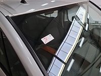 Bedrijfsauto, renault, trafic 2.0 dci, 2020 - afbeelding 24 van  74