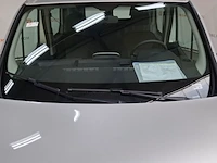 Bedrijfsauto, renault, trafic 2.0 dci, 2020 - afbeelding 25 van  74