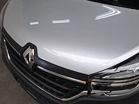 Bedrijfsauto, renault, trafic 2.0 dci, 2020 - afbeelding 26 van  74