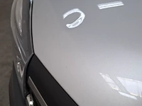 Bedrijfsauto, renault, trafic 2.0 dci, 2020 - afbeelding 27 van  74