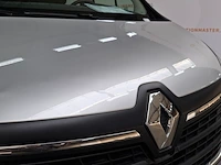 Bedrijfsauto, renault, trafic 2.0 dci, 2020 - afbeelding 28 van  74