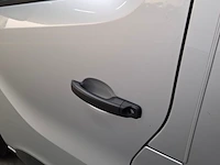 Bedrijfsauto, renault, trafic 2.0 dci, 2020 - afbeelding 29 van  74