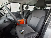 Bedrijfsauto, renault, trafic 2.0 dci, 2020 - afbeelding 35 van  74