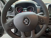 Bedrijfsauto, renault, trafic 2.0 dci, 2020 - afbeelding 36 van  74