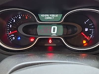 Bedrijfsauto, renault, trafic 2.0 dci, 2020 - afbeelding 37 van  74