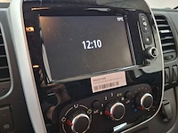Bedrijfsauto, renault, trafic 2.0 dci, 2020 - afbeelding 39 van  74