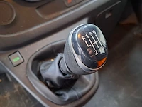 Bedrijfsauto, renault, trafic 2.0 dci, 2020 - afbeelding 40 van  74