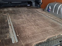 Bedrijfsauto, renault, trafic 2.0 dci, 2020 - afbeelding 46 van  74