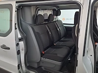 Bedrijfsauto, renault, trafic 2.0 dci, 2020 - afbeelding 47 van  74