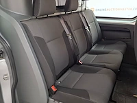 Bedrijfsauto, renault, trafic 2.0 dci, 2020 - afbeelding 48 van  74