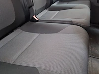 Bedrijfsauto, renault, trafic 2.0 dci, 2020 - afbeelding 49 van  74