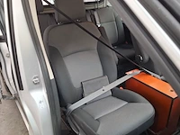 Bedrijfsauto, renault, trafic 2.0 dci, 2020 - afbeelding 51 van  74