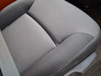 Bedrijfsauto, renault, trafic 2.0 dci, 2020 - afbeelding 52 van  74