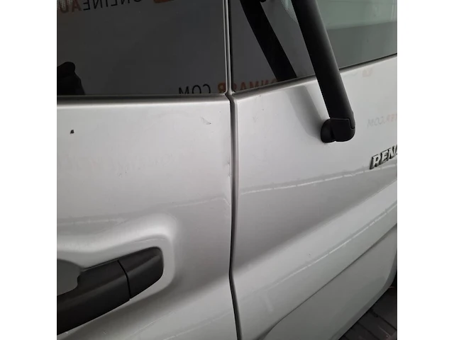 Bedrijfsauto, renault, trafic 2.0 dci, 2020 - afbeelding 55 van  74