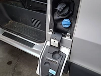 Bedrijfsauto, renault, trafic 2.0 dci, 2020 - afbeelding 58 van  74