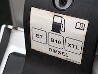 Bedrijfsauto, renault, trafic 2.0 dci, 2020 - afbeelding 59 van  74